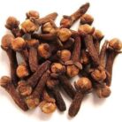 51+VxjPrqrL._AC_UF1000,1000_QL80_