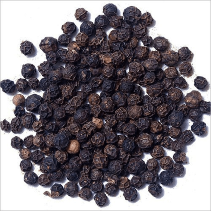 black-pepper-whole-kali-mirch
