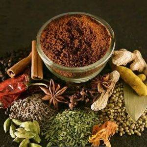 Biryani Masala
