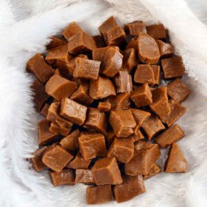 Hing (Asafoetida)