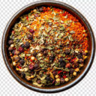 chat-masala