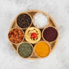 chat-masala1