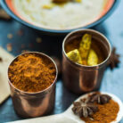 chat-masala2