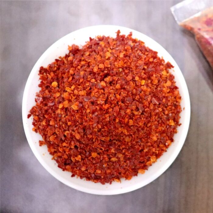chilli-powder1