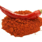 chilli-powder2
