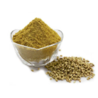 coriander-powder2