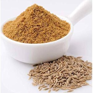 Cumin Powder (Jeera Powder)