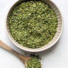 kasuri methi3