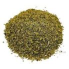 organo1