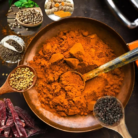 sambar-powder-500x500 (1)