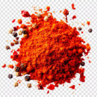 sambar-powder2