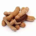 tamarind