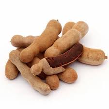 tamarind tamarind