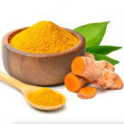 turmeric2