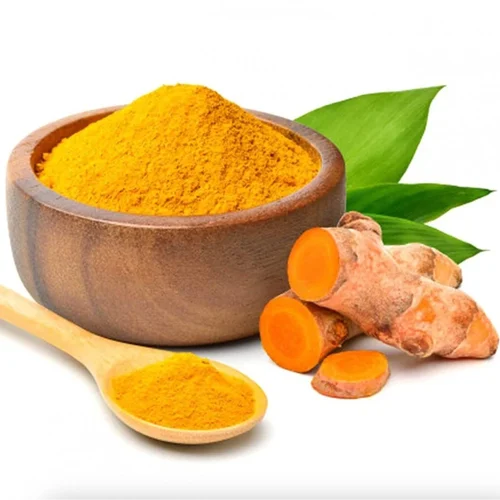 turmeric2 turmeric2