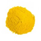 turmeric_powder1